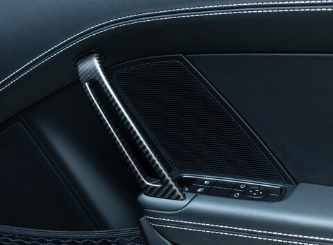 Porsche 911 GT3 TOURING (992.2) 34