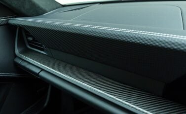 Porsche 911 GT3 TOURING (992.2) 25