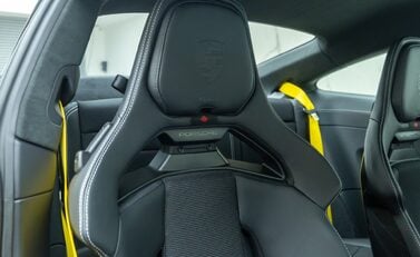 Porsche 911 GT3 TOURING (992.2) 15