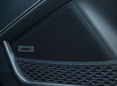 Porsche 911 GT3 TOURING (992.2) 33