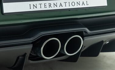 Porsche 911 GT3 TOURING (992.2) 47