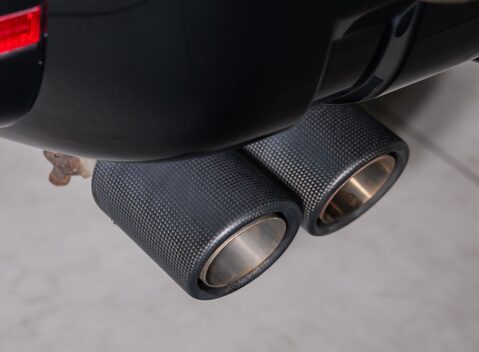 Land Rover Defender 110 V8 P525 37