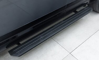 Land Rover Defender 110 V8 P525 36