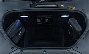 Ferrari 488 Pista 48