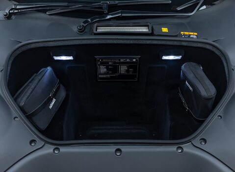 Ferrari 488 Pista 48