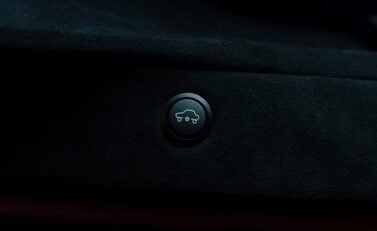 Ferrari 488 Pista 21