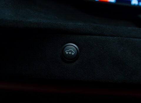 Ferrari 488 Pista 21