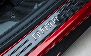 Ferrari 488 Pista 25