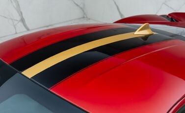 Ferrari 488 Pista 35