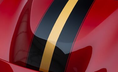 Ferrari 488 Pista 32