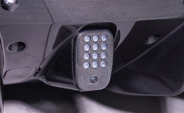 Ferrari 488 Pista 42