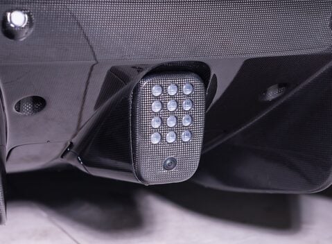 Ferrari 488 Pista 42