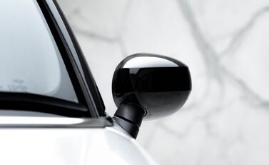 Mini Hatch JOHN COOPER WORKS 36