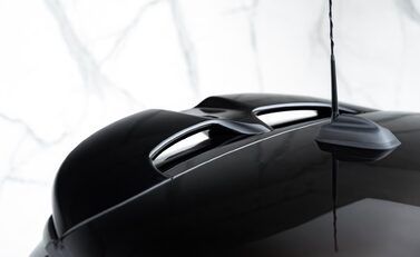 Mini Hatch JOHN COOPER WORKS 40