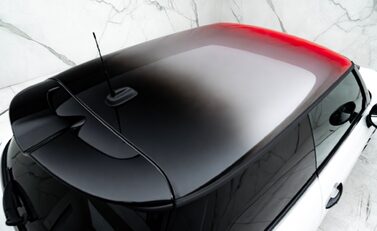 Mini Hatch JOHN COOPER WORKS 39