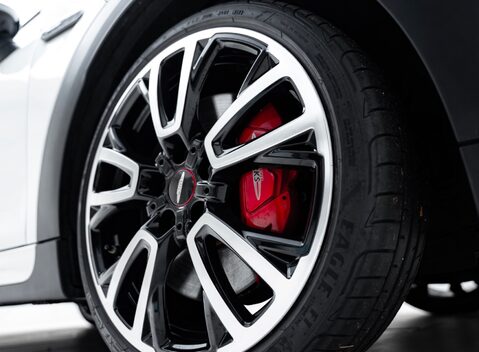 Mini Hatch JOHN COOPER WORKS 31