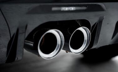 Mini Hatch JOHN COOPER WORKS 43