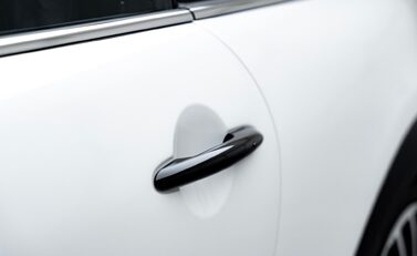 Mini Hatch JOHN COOPER WORKS 37