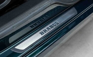 Smart Fortwo Coupe RACING GREEN EDITION 30