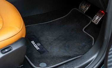 Smart Fortwo Coupe RACING GREEN EDITION 29