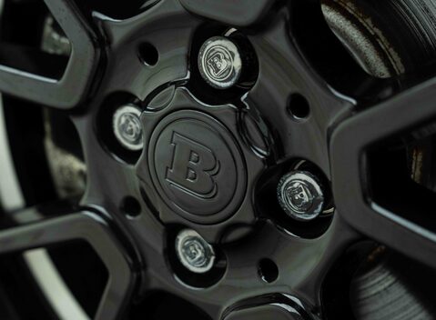 Smart Fortwo Coupe RACING GREEN EDITION 35