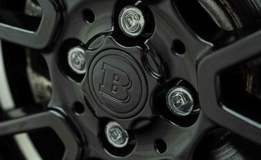 Smart Fortwo Coupe RACING GREEN EDITION 35