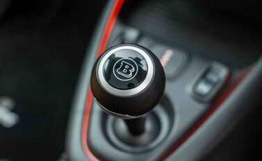 Smart Fortwo Coupe RACING GREEN EDITION 26