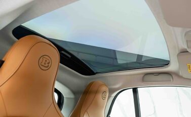 Smart Fortwo Coupe RACING GREEN EDITION 17