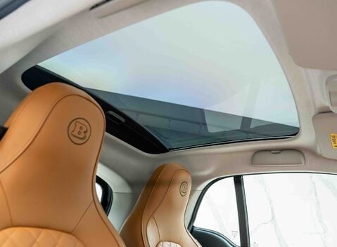 Smart Fortwo Coupe RACING GREEN EDITION 17