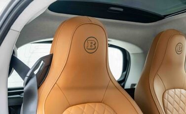 Smart Fortwo Coupe RACING GREEN EDITION 16