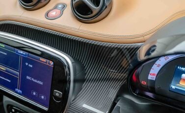 Smart Fortwo Coupe RACING GREEN EDITION 23