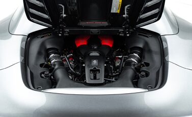 Ferrari 488 SPIDER 42