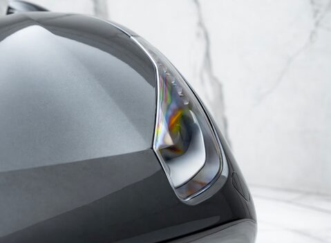 Ferrari 488 SPIDER 34