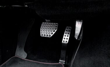 Ferrari 488 SPIDER 27