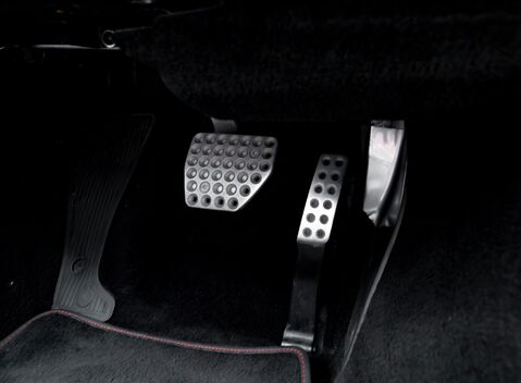 Ferrari 488 SPIDER 27