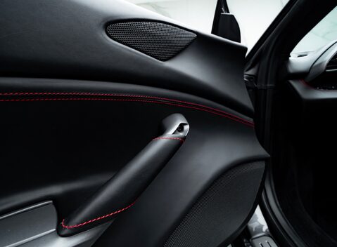 Ferrari 488 SPIDER 30