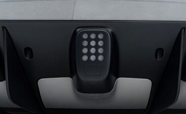 Ferrari 488 SPIDER 40