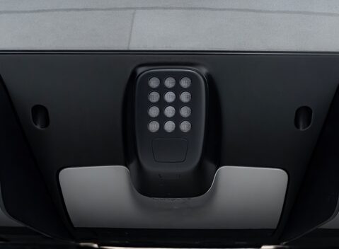 Ferrari 488 SPIDER 40