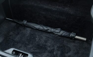 Aston Martin Vanquish ZAGATO 47