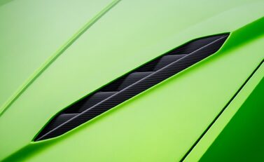 Lamborghini Urus PERFORMANTE 45