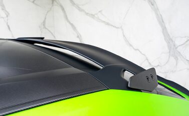 Lamborghini Urus PERFORMANTE 50