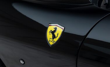 Ferrari Roma 31