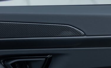 Lamborghini Urus S 30