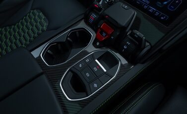 Lamborghini Urus S 26