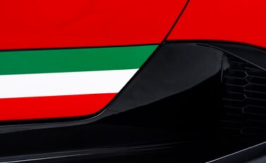 Lamborghini Huracan Spyder LP 640-4 PERFORMANTE 42