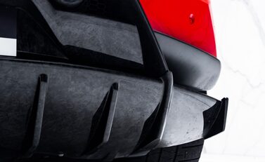 Lamborghini Huracan Spyder LP 640-4 PERFORMANTE 48