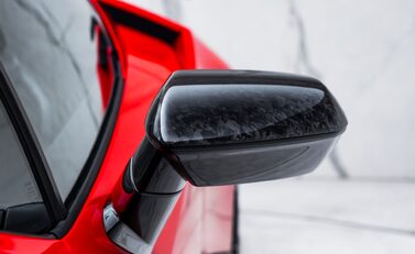 Lamborghini Huracan Spyder LP 640-4 PERFORMANTE 39