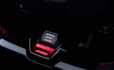 Lamborghini Huracan Spyder LP 640-4 PERFORMANTE 18