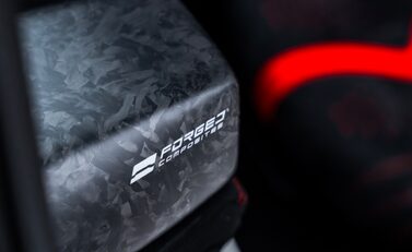 Lamborghini Huracan Spyder LP 640-4 PERFORMANTE 27