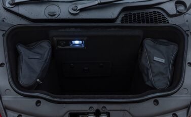 Lamborghini Huracan TECNICA 39